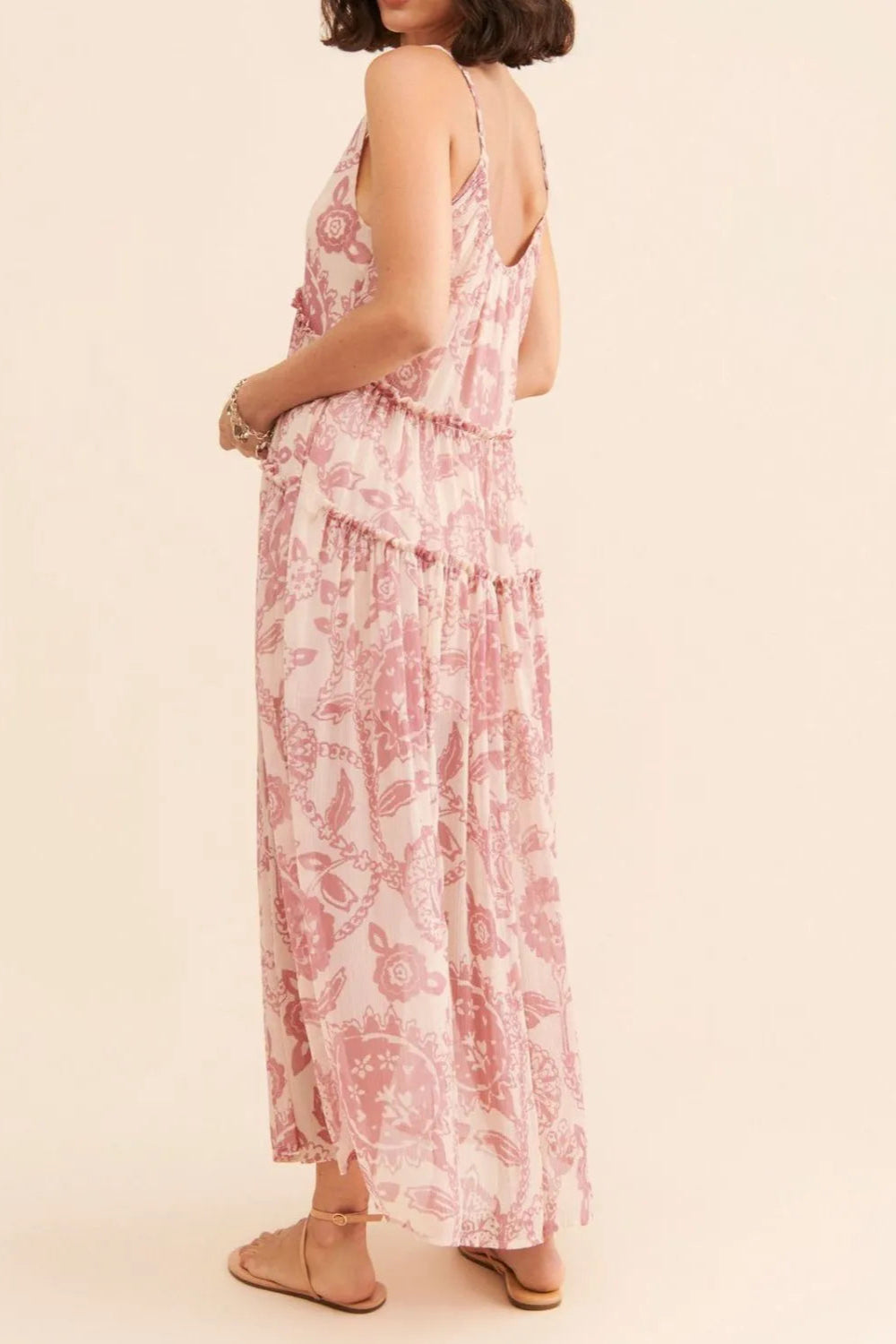 843294e4-bcfc-4d18-afae-ed702f380b23-Max-Origin