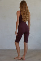 Back On Onesie Coffee 2