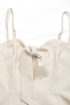 89268b0b-f1da-4049-baea-d8b08e235820-Max-Origin