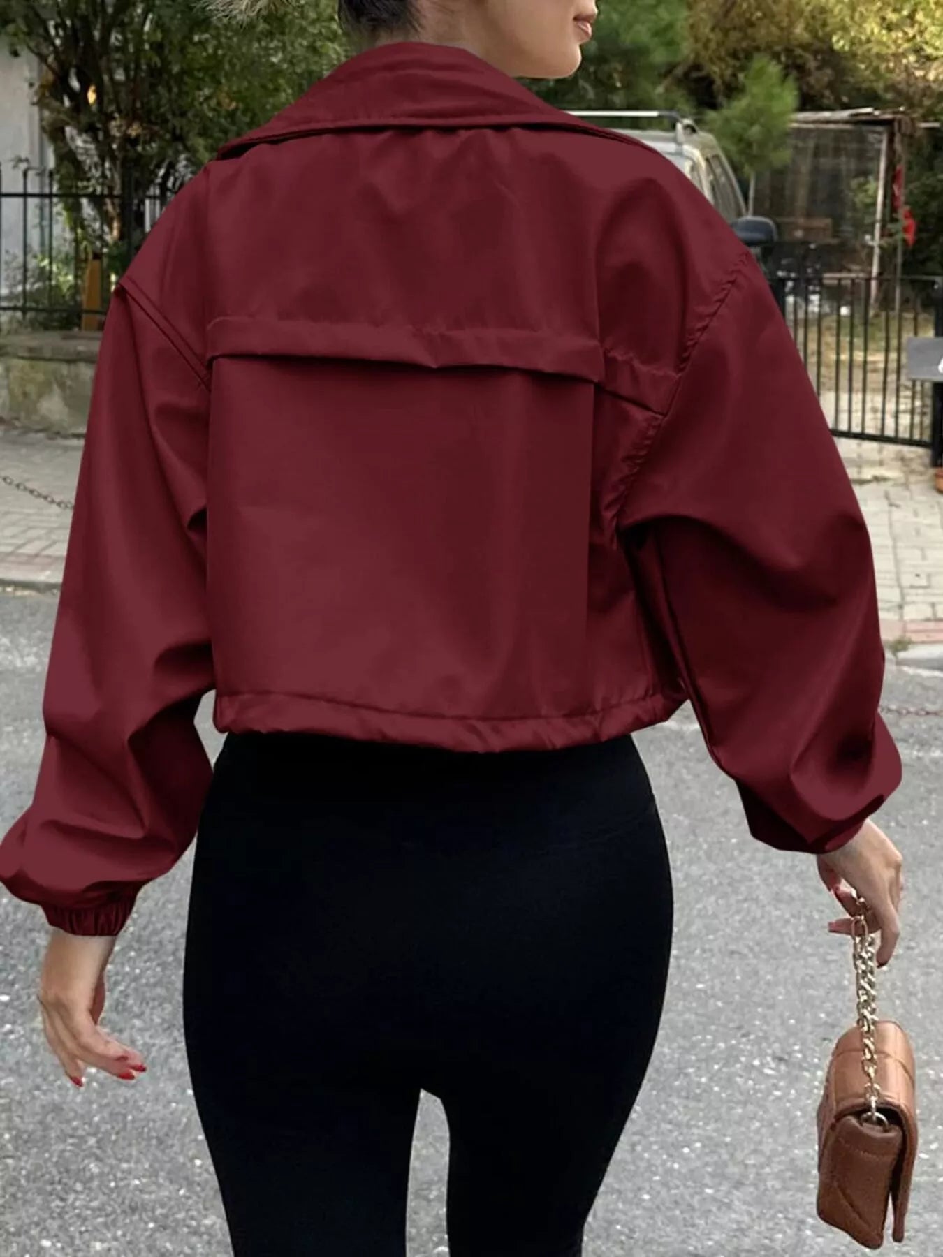 8bafeba4dedc4f9b88b5b7eaddde8a4d-Max-Origin