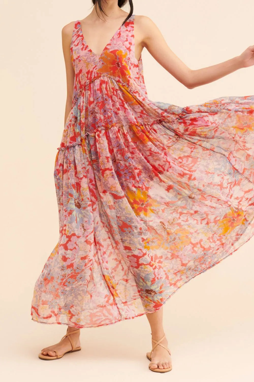 8d8fa0e1-8ccb-4d18-928e-2f34621e6d7c-Max-Origin