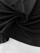 99dc765b-5610-4ecb-8143-cb23d807531b-Max-Origin