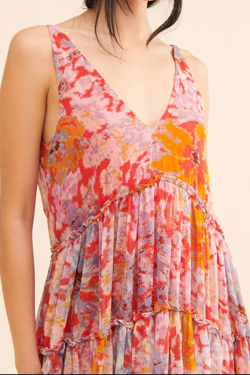 9c106b89-d28a-43a7-a56a-c8e6934510d3-Max-Origin