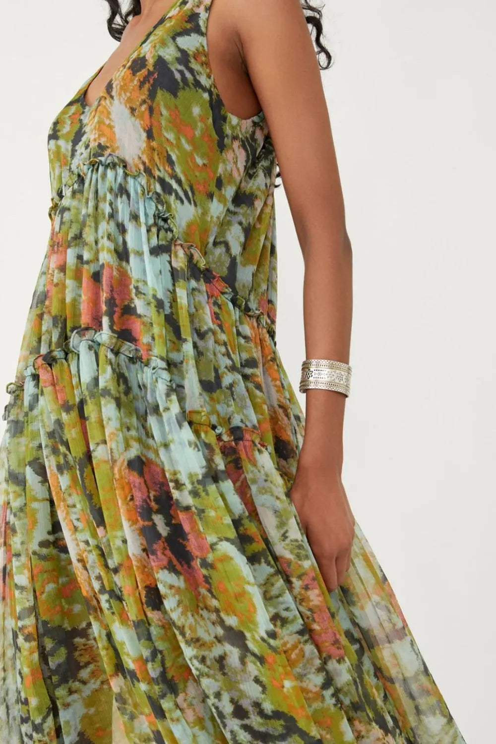 a2b74273-15c3-4bb3-ab9c-b82955f077cd-Max-Origin