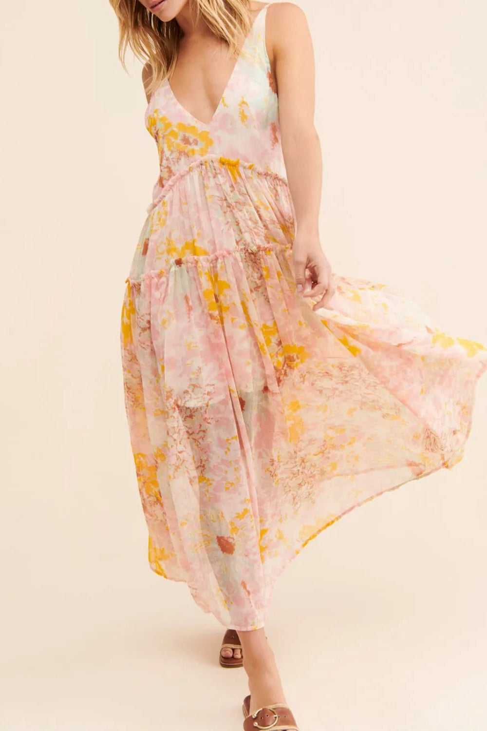 a44a429c-015b-4aeb-82a2-bd16b02707f8-Max-Origin