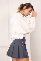 DC98CBE6C2DCAF4FD8D30726286C989B/c052fc85-4490-4e6b-afca-f573d5d8792e.jpg