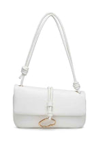 Belina Crossbody