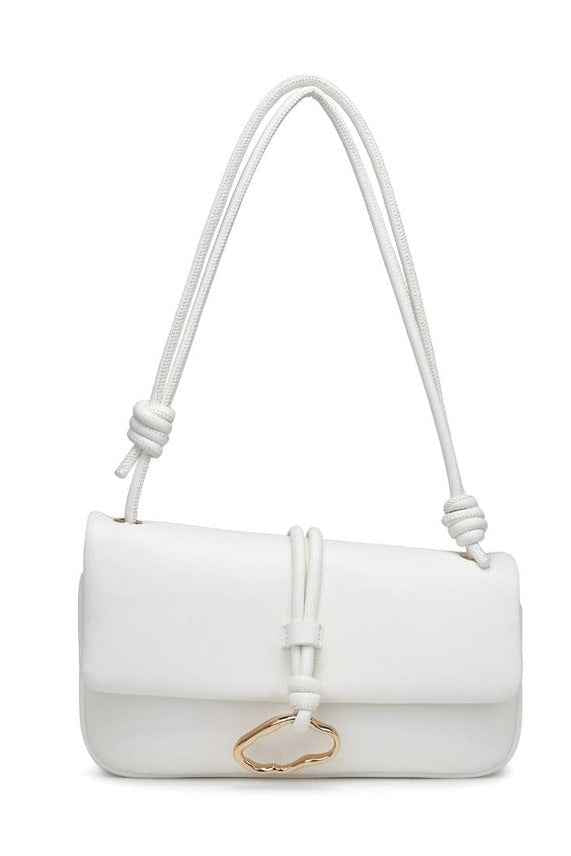 Belina Crossbody