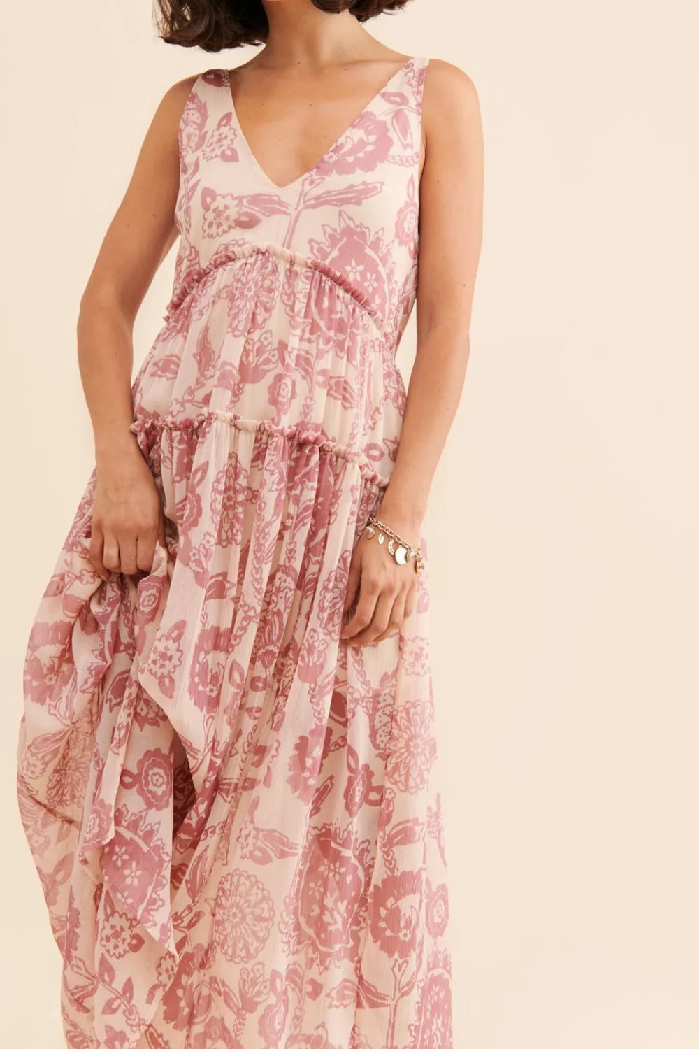 c9e3be63-c7b6-4d38-86f7-6a59bc40d364-Max-Origin