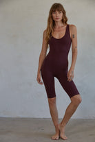 Back On Onesie Coffee