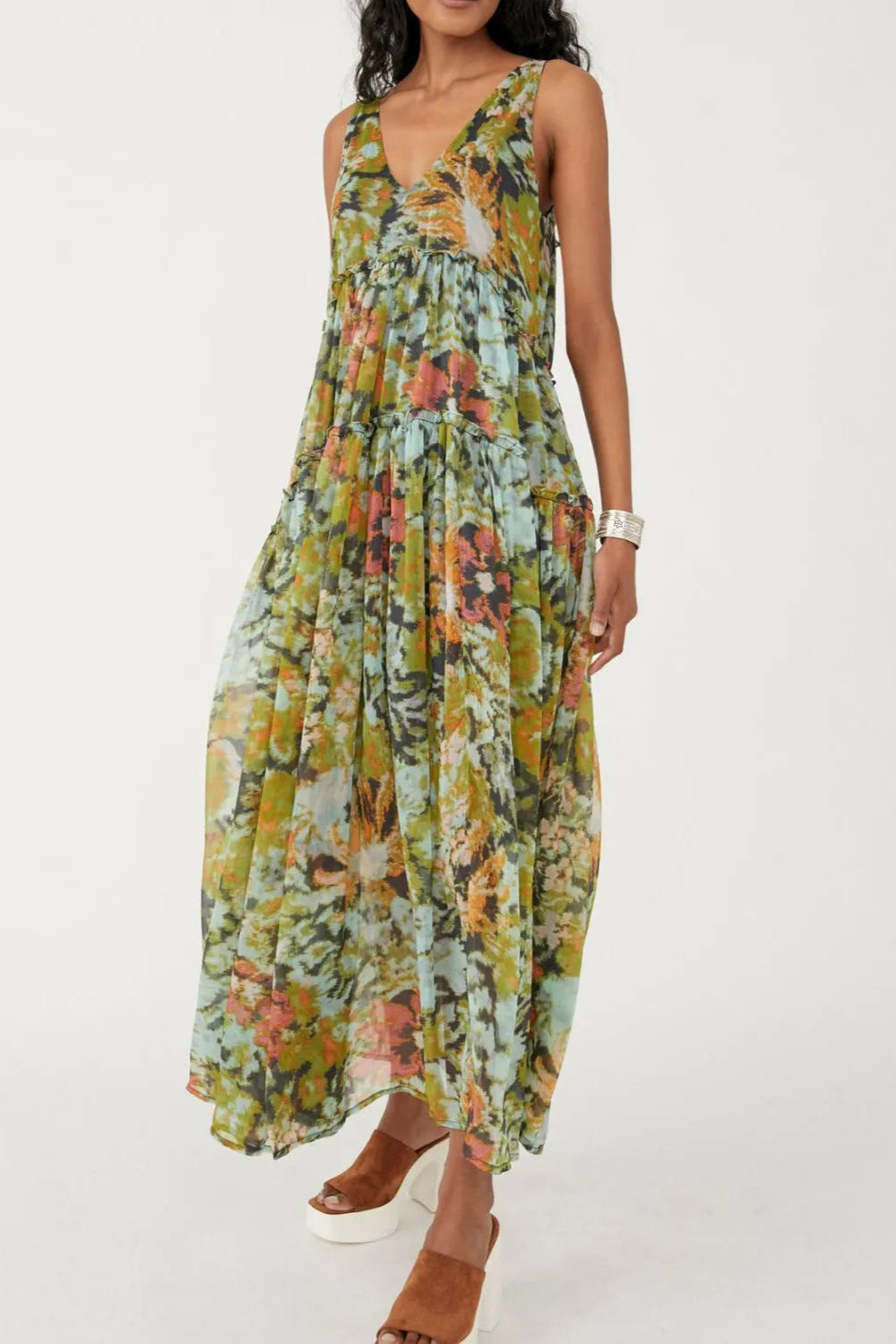 e61bd6c7-352c-46c1-b8a7-36156d920be9-Max-Origin