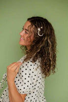 Moon & Stars Bobby Pin Pack