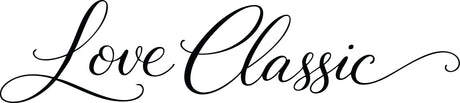 Love Classic